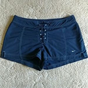 Nike Boardshorts